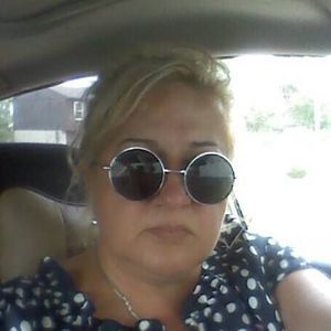 Meet your Posher, Sadeta